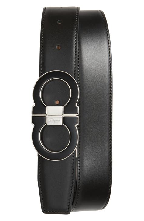 ferragamo belt cheap amazon|ferragamo belt nordstrom.